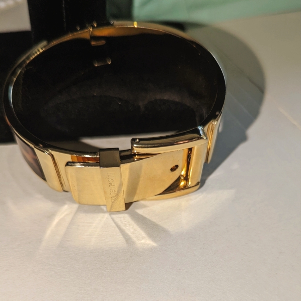 Bangle Michael Kors, Bracelet